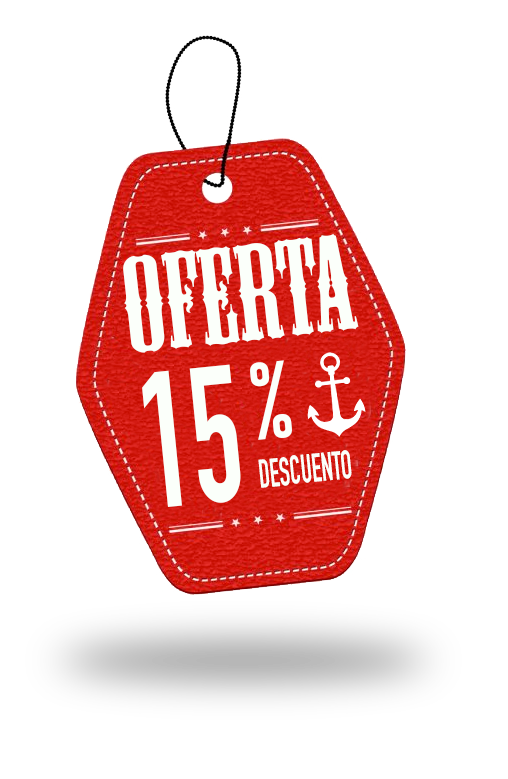 oferta